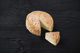 Epoisses AOP 24% MG 250 g 