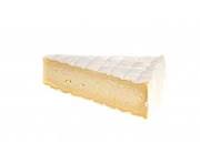 Pointe de Brie 160 g Bio (HBO)