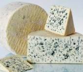 Saphir du Velay 150 g Bio (HBO)