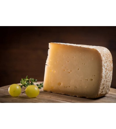 Ossau Iraty  AOP - Fabres Prix au KG  
