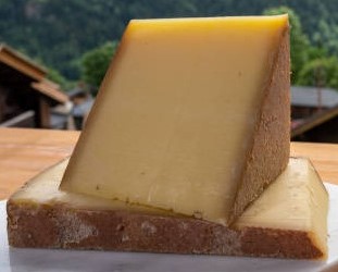 Comté AOP 18 mois - Fabres Prix au kg