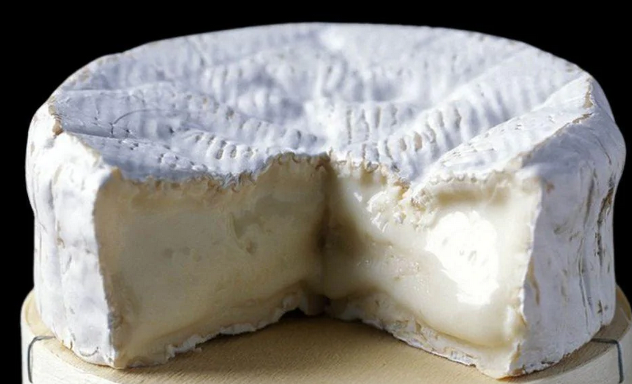 Jouvenceau fromage de chèvre 200 g