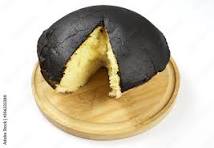 Tourteau fromager ancienne 280 g