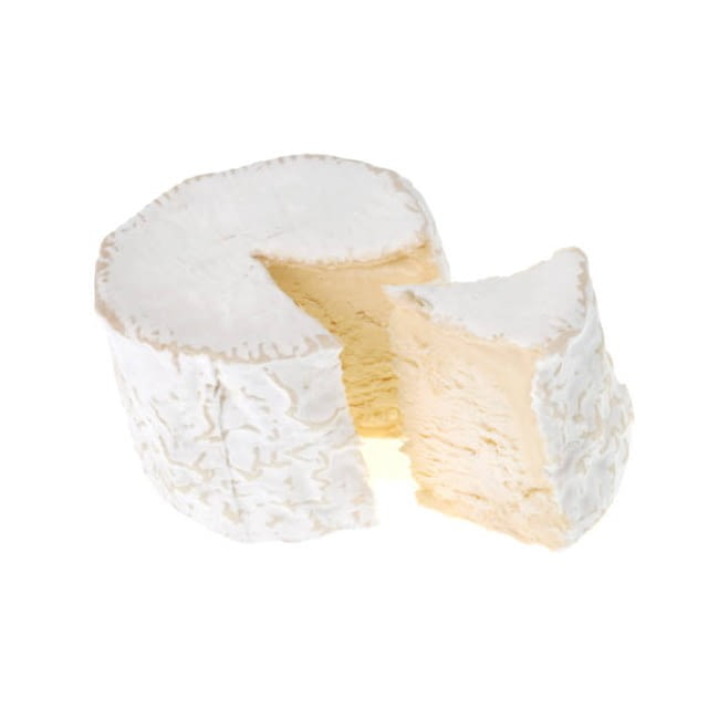 Chaource AOP 22%mg 250 g