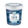 Skyr brebis 400 g Bio