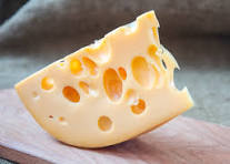 Emmental de Savoie IGP Fabres prix au kg