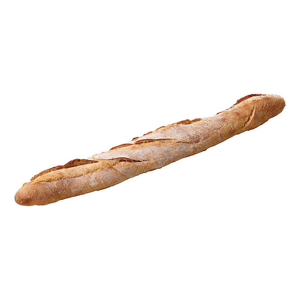 Baguette blanche Belledonne 250g Bio