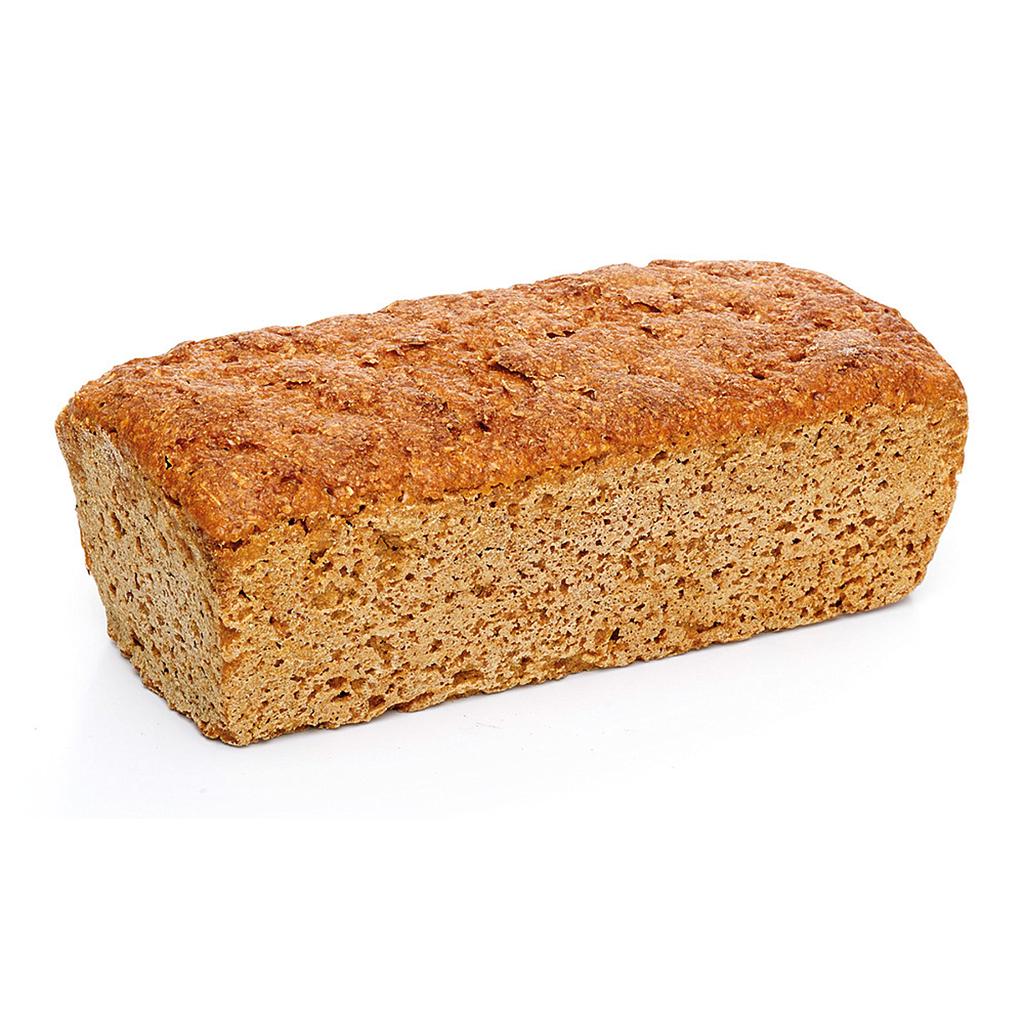 Petit épeautre 100% Belledonne 500 g Bio