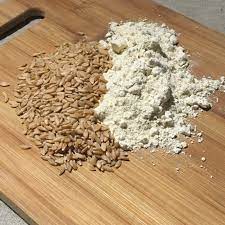 Farine de petit épeautre Biograneta Vrac au kg Bio