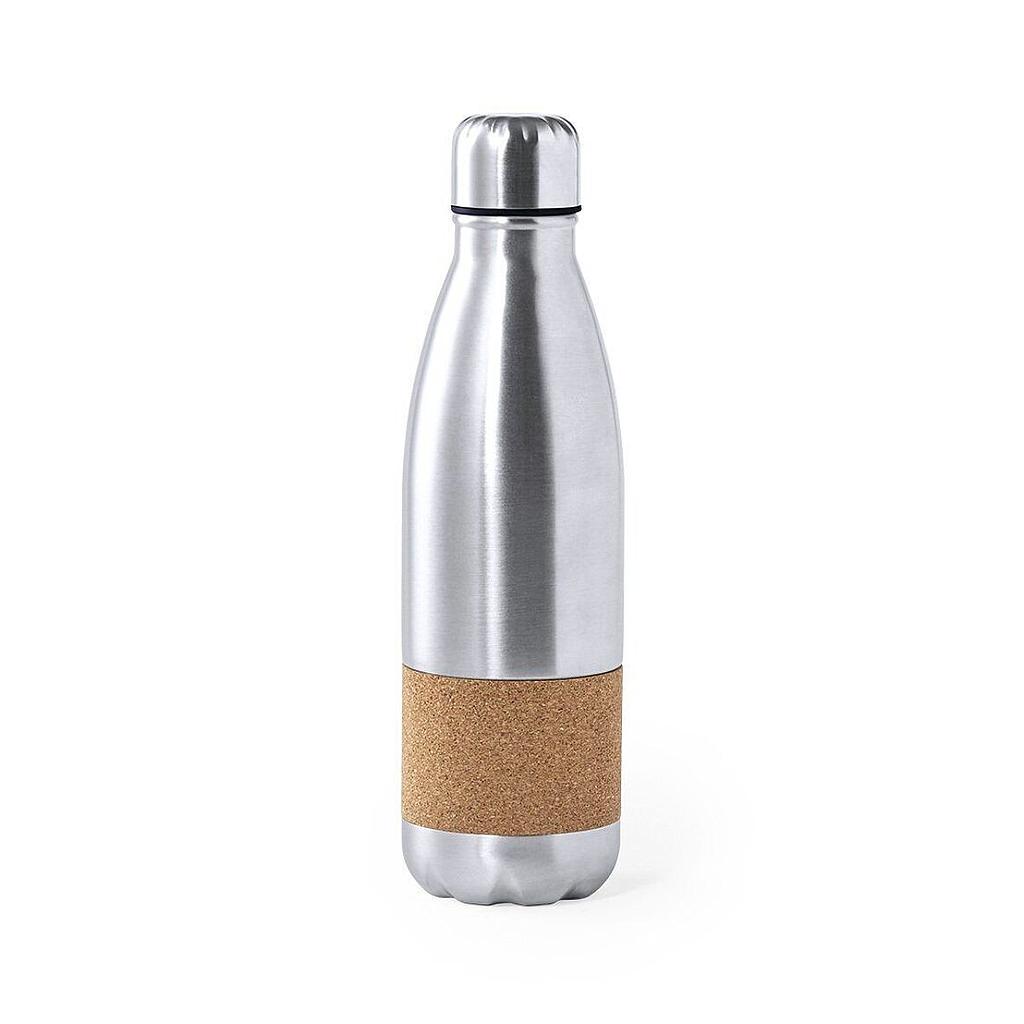 Gourde inox 750 ml