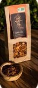 Granola chocolat Vrac au kg Bio