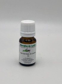 Huile essentielle Lavande 10 ml Bio