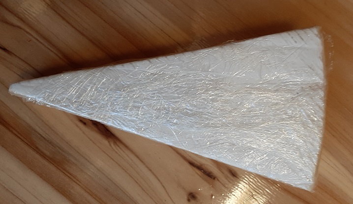 Brie - Fabres Prix au kg