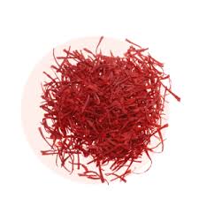 Safran flacon 0,25g -Serres du Vernet- Bio