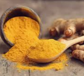Curcuma en poudre VRAC Bio