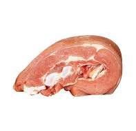 Tendron de veau Bio - Prix au kg