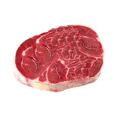 Gite de boeuf Bio - Prix au kg