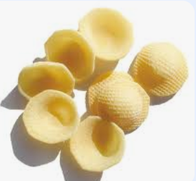 Orecchiette 500g 