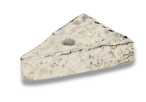 Coup de corne fromagerie de Cabriole 130 g